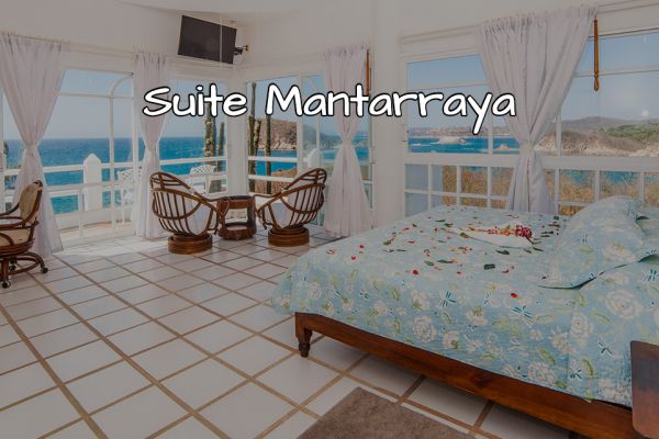 suite-mantarraya5ED360A6-EB12-0028-3C33-38F41B8AB1B2.jpg